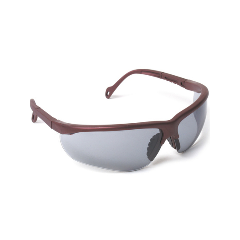Lunettes solaires fumées Teinte 5-2 (EN172) - SINGER - EVASHARKMSA