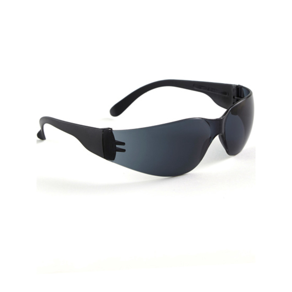 Lunettes solaires très légères Oculaireincolore - SINGER - EVASUN