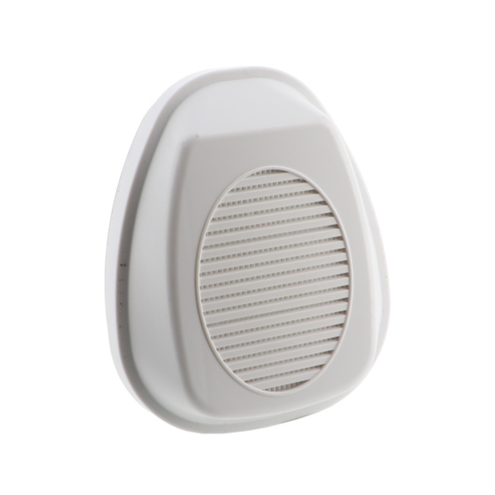 Filtre combiné à baïonnette A2P3 pour appareils DMS DMT et MP600  - SINGER - FA2P3