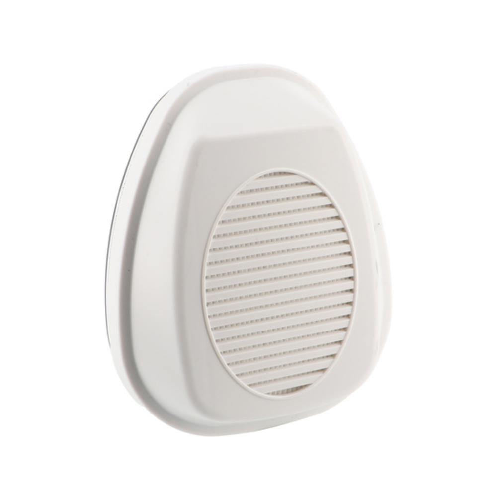 Filtre à baïonnette combiné AE1P3 pour appareils DMS DMT et MP600 - SINGER - FAE1P3