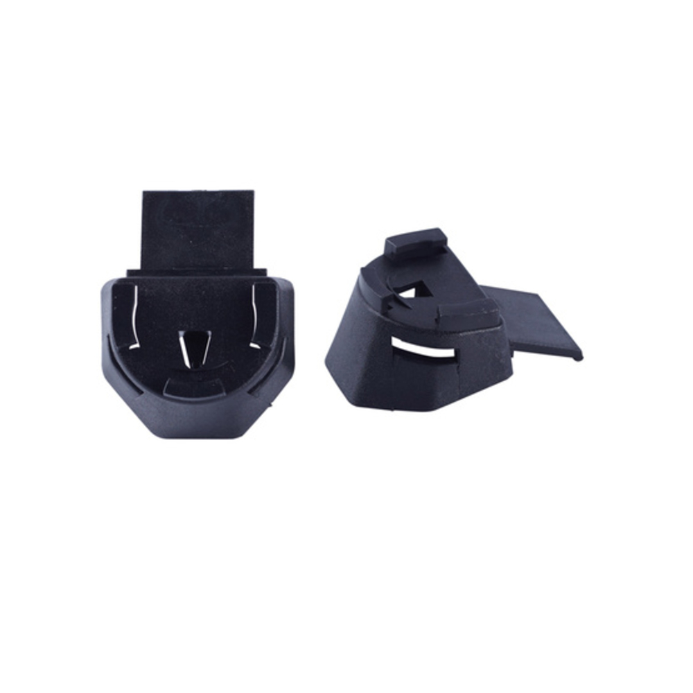 Adaptateur pour le casque FORCE ou ALPIN - SINGER - FORCEACC