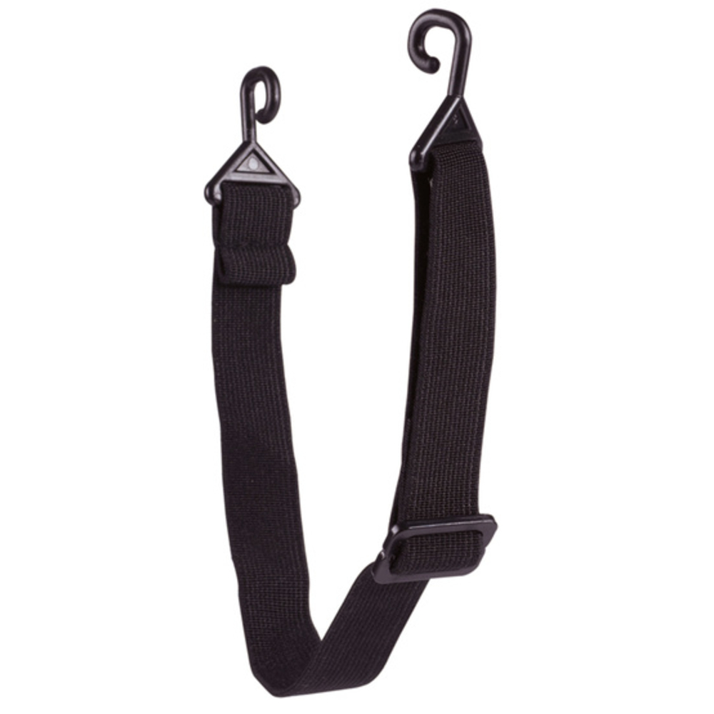 Jugulaire pour FORCE ou FOREST1 - SINGER - FORCEJUG