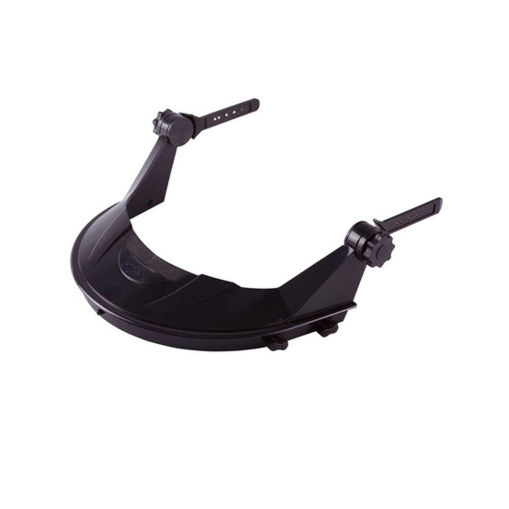 Porte-visières pour casques FORCE - SINGER - FORCESUP