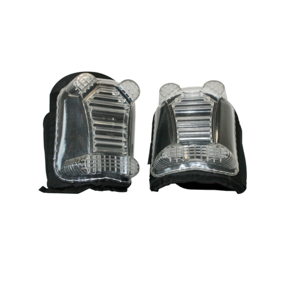 Genouillère de protection GENPRO Type 1 Classe 1 - SINGER - GENPRO