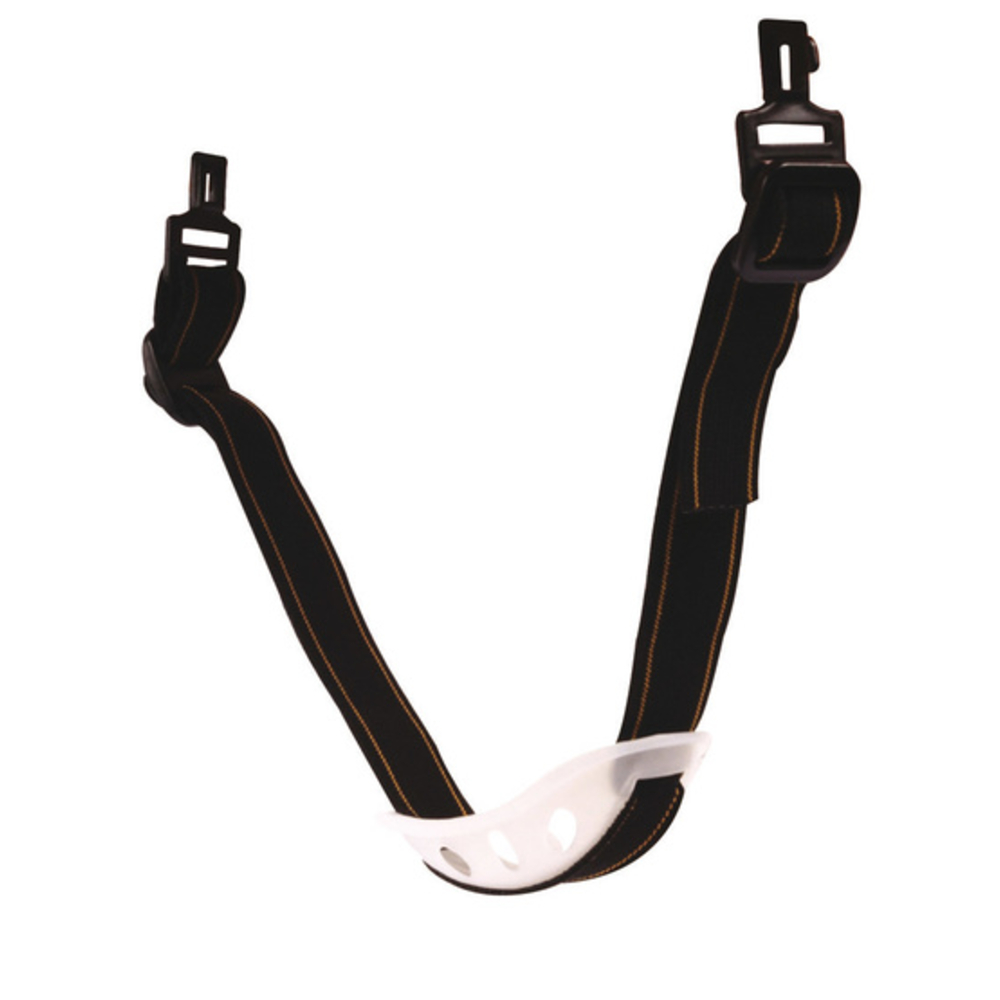 Jugulaire pour HG902 ou HGCF01 - SINGER - HG03N