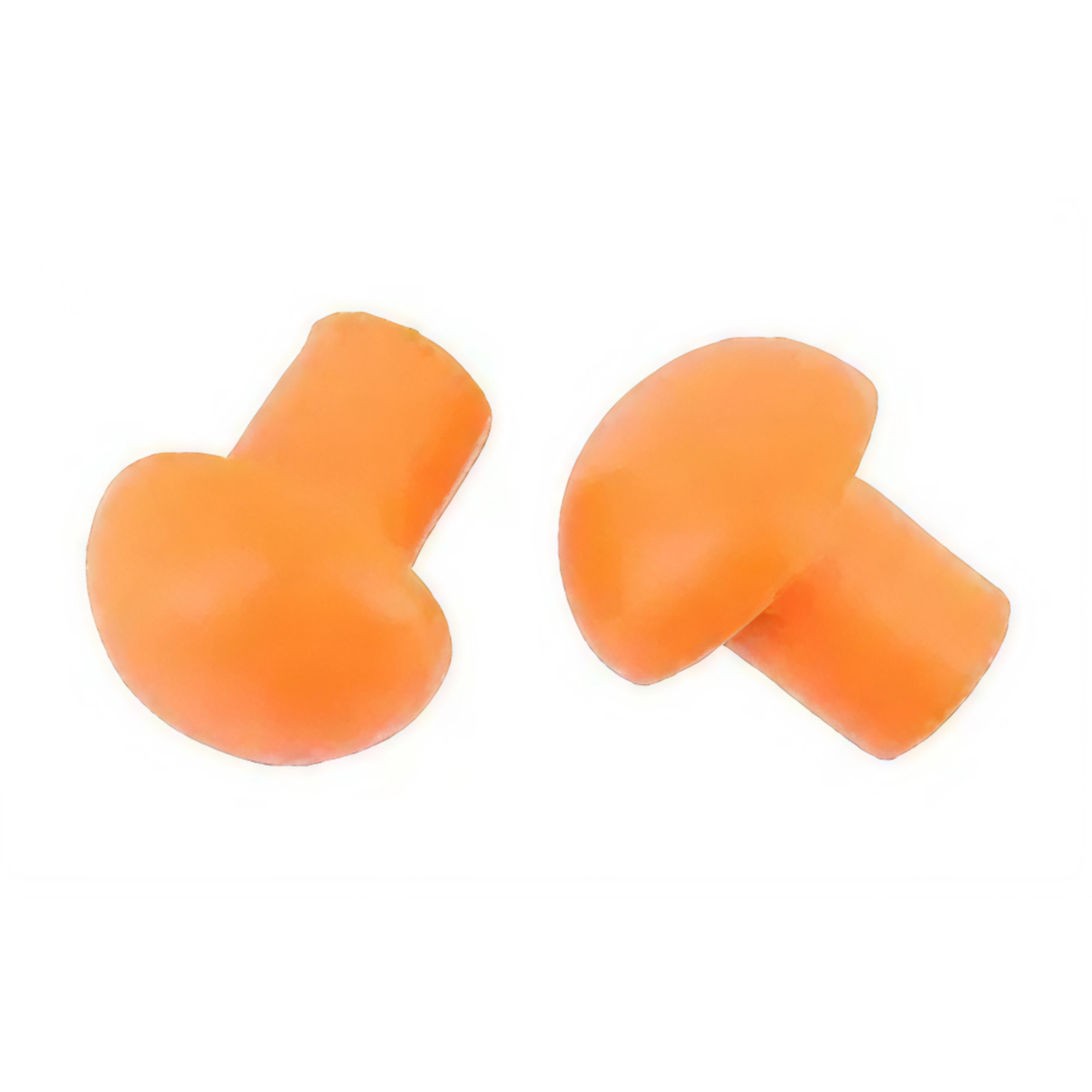 200 paires bouchon pour HG11 SINGER - HG11RB