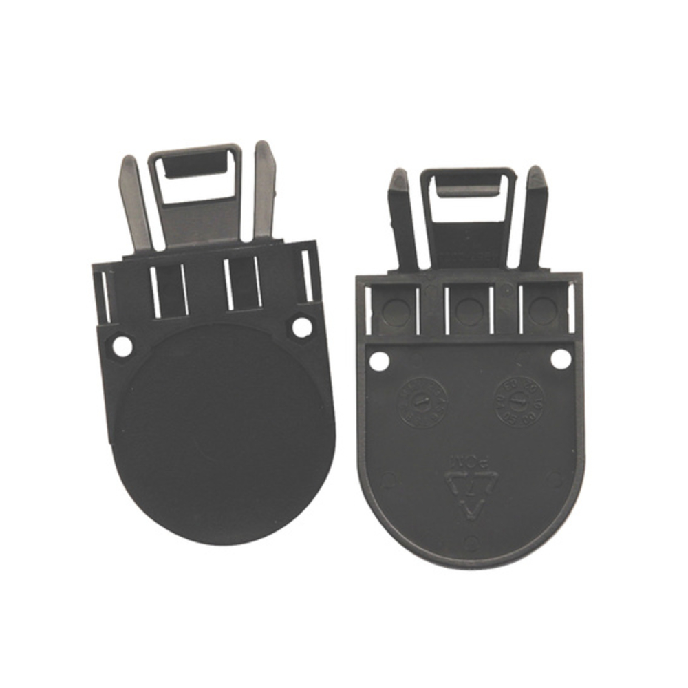 Adaptateur pour porte-visière HG902 - SINGER - HG18