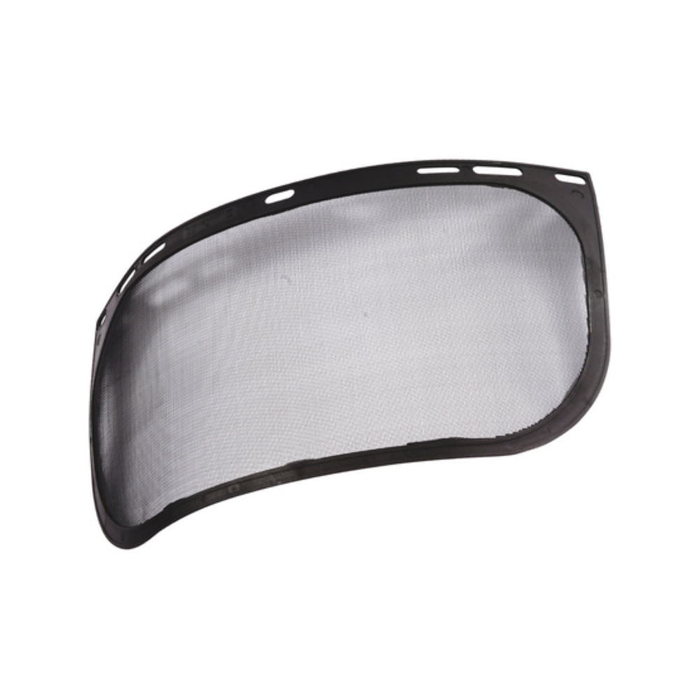 Visière de protection pour HG902 (ou HG925N) 385 x 195 mm - SINGER - HG825L