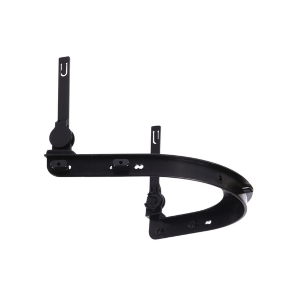 Porte visières - SINGER - HG867