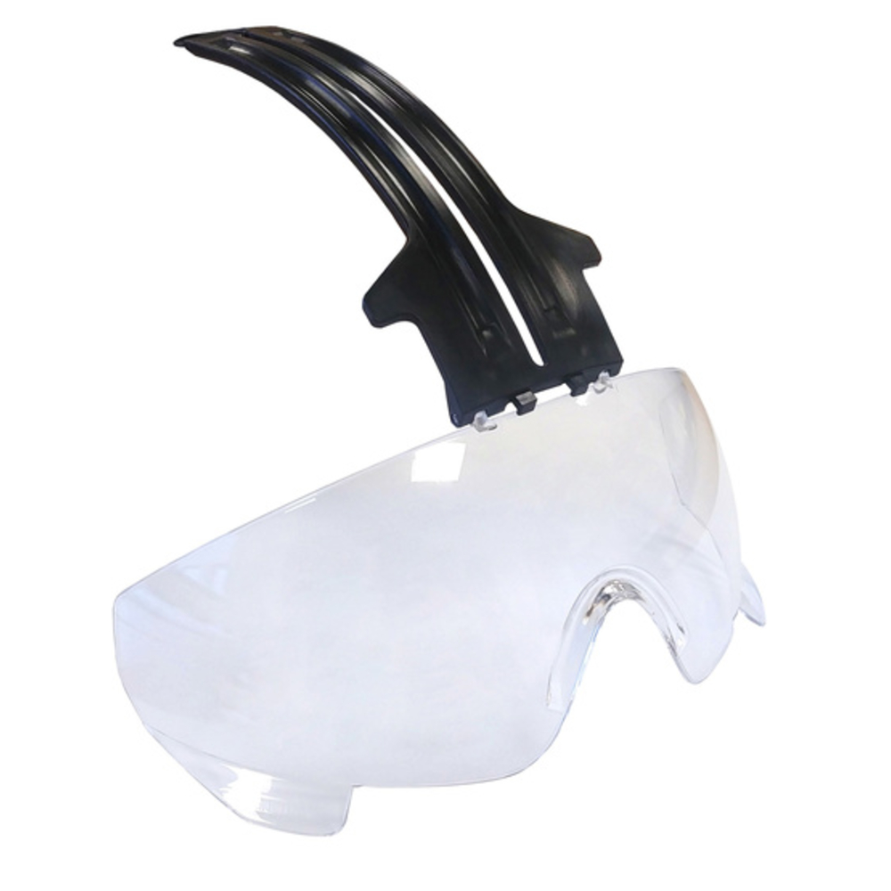 Lunette de rechange pour ALPIN - SINGER - LUNALP