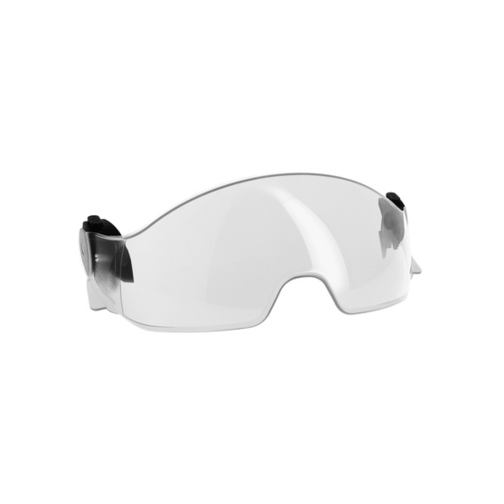 Lunettes de protection pour casque HIMA/HIMA2 - SINGER - LUNHIMA