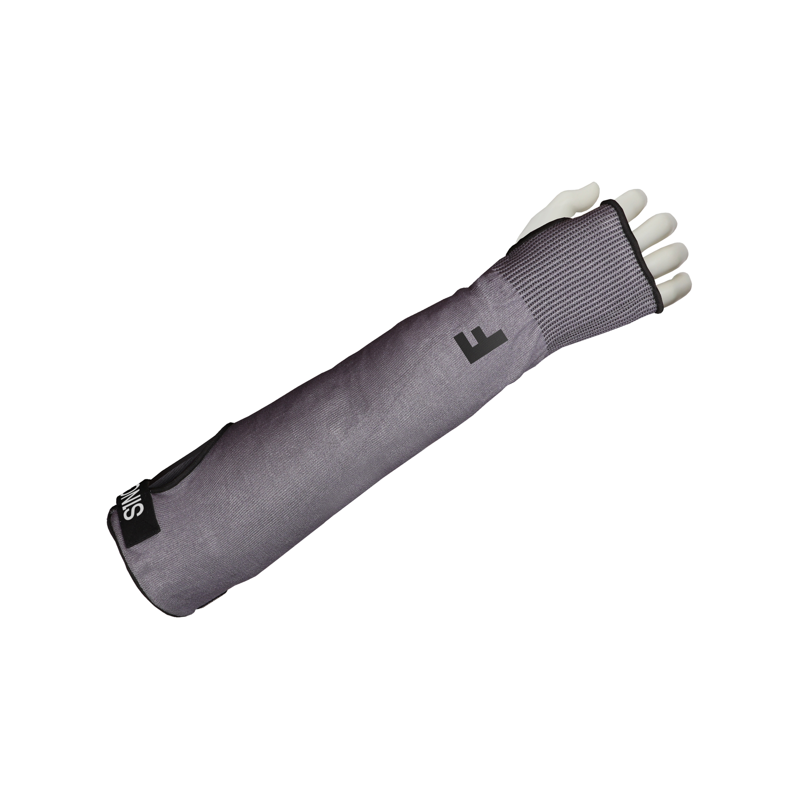Manchette hdpe 46 cm f piece SINGER - MANCUT46F