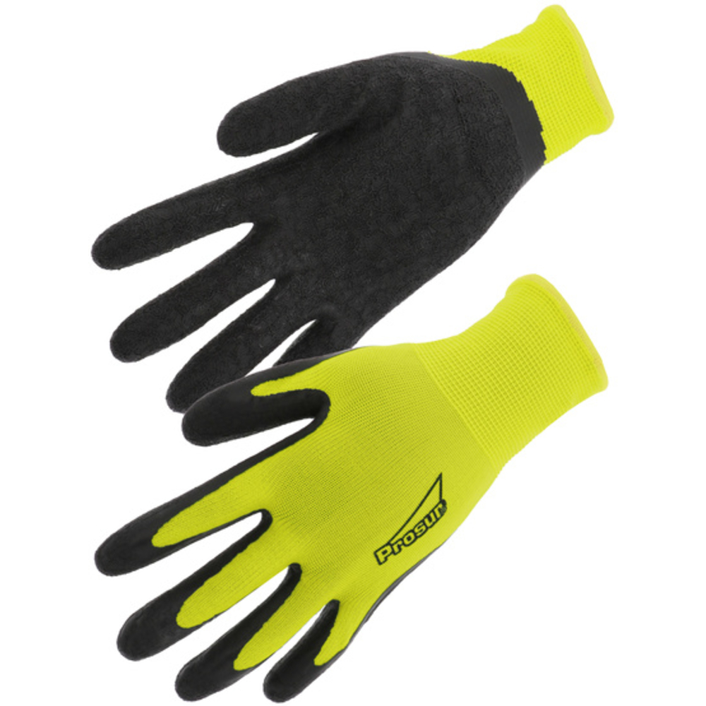 Gant latex Support polyester- SINGER - NYM73HVN