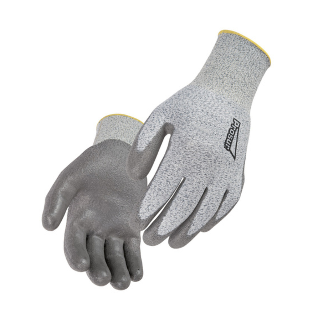 Gant PEHD Coupure D Paume enduite PU - SINGER - PHD325PU