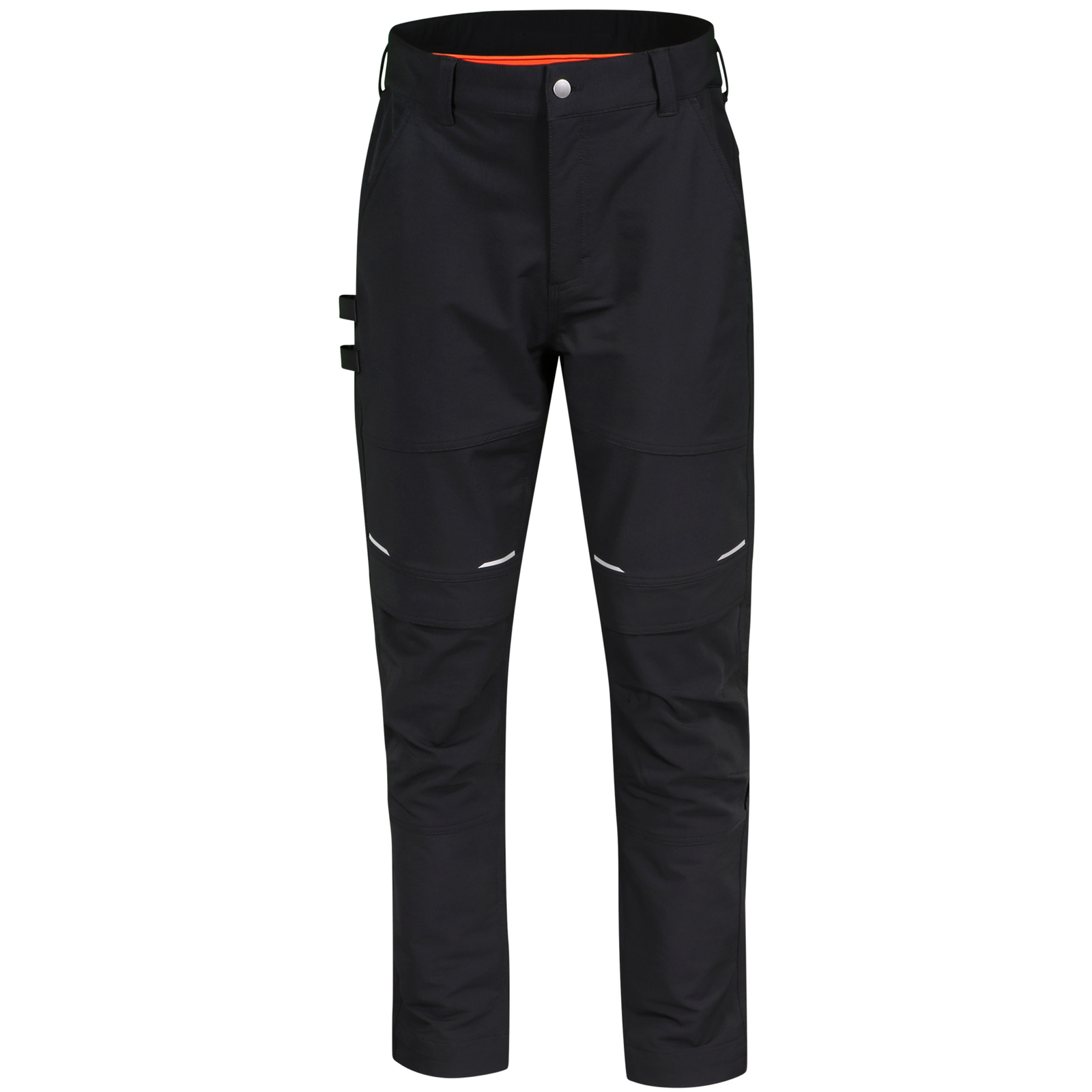 Pantalon stretch SINGER - PHOENIX