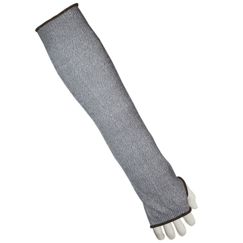 Manchette tricotée HDPE Longueur 50 cmLa pièce - SINGER - PHSMTE50