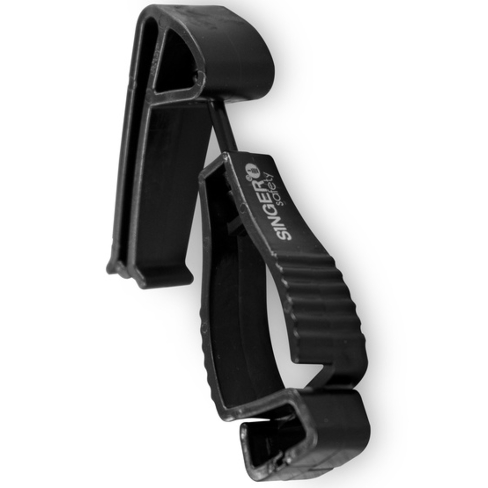 Pince-gants - SINGER - PINCEGANTS