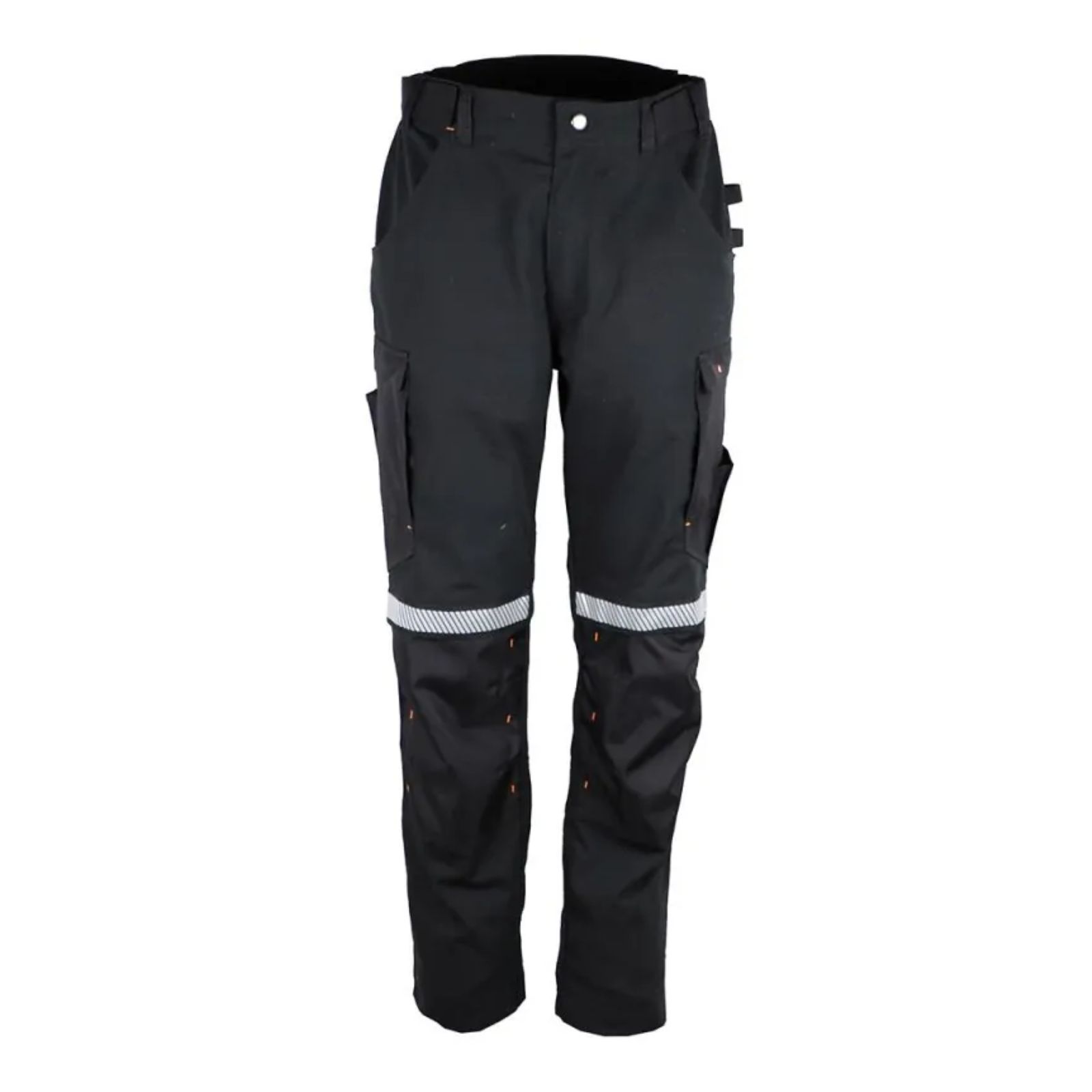 Pantalon ripstop Petro pour femme SINGER - PRETI