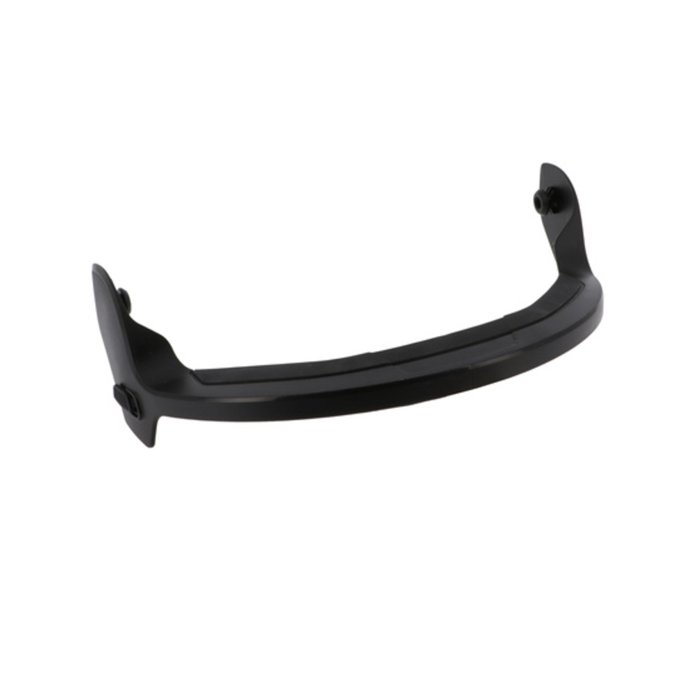 Porte-visière pour casques HIMA/HIMA2 S'adapte sur les visières VPHIMA & VGHIMA - SINGER - PVHIMA