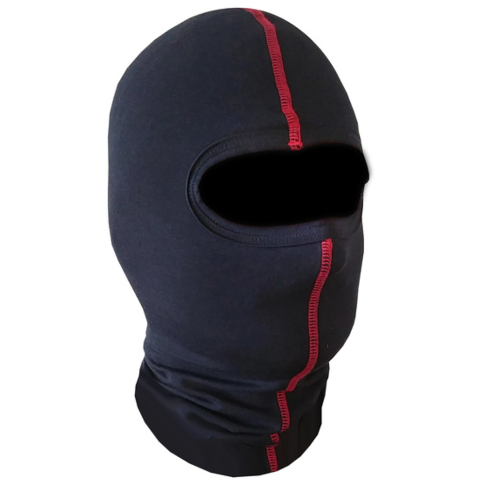 Cagoule chaude Contient du Tencel modal - SINGER - SAGA