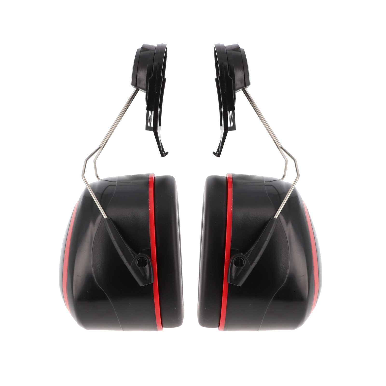 Antibruit pour casque chantier SINGER - SHELLY3