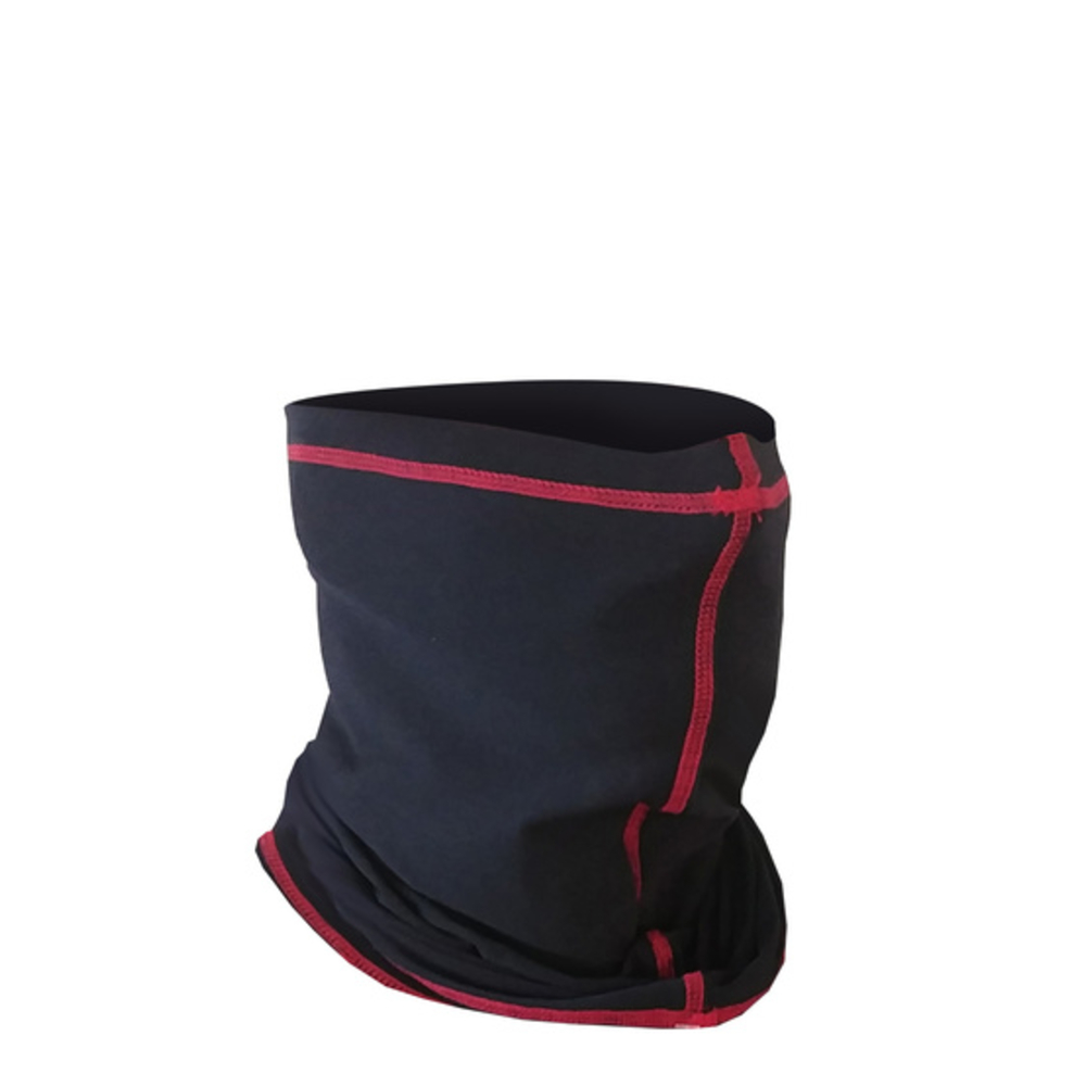 Cache-cou chaud Contient du Tencel modal - SINGER - SIRAC