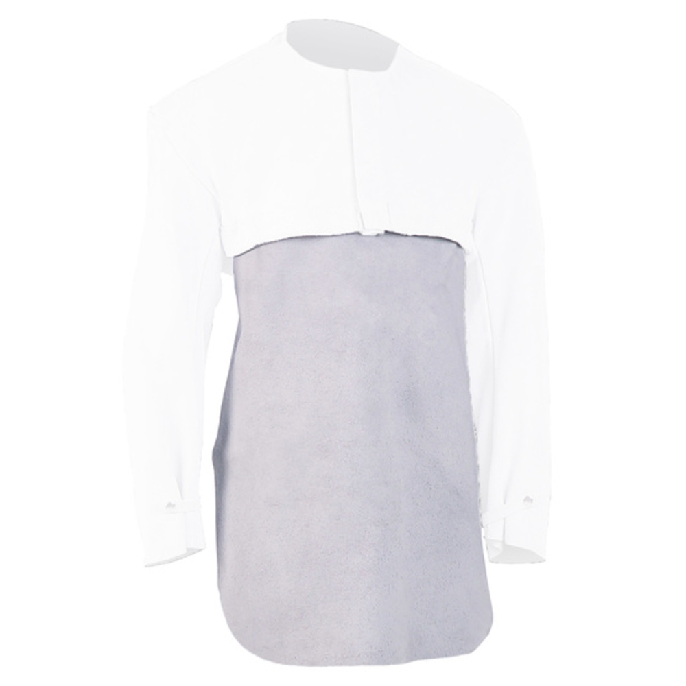 Tablier soudeur (60 x 60 cm) Pour le boléro SOUDAB - SINGER - SOUDAT6060