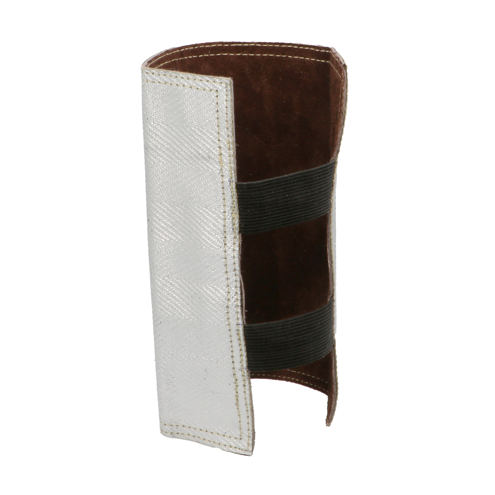Protege gant kevlar alu SINGER - SOUDPRO