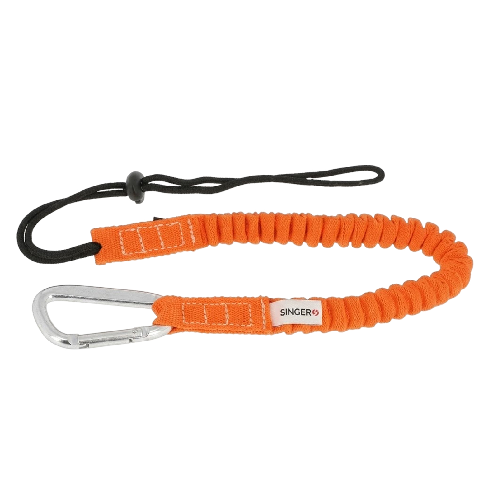 Longe porte outils flexible SINGER - TOOLFLEX