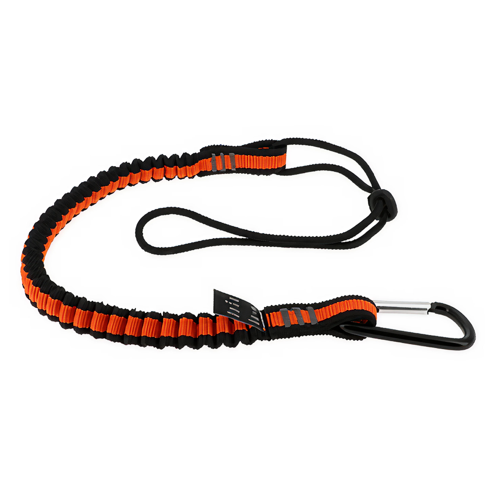 Longe porte outils flexible SINGER - TOOLFLEX2