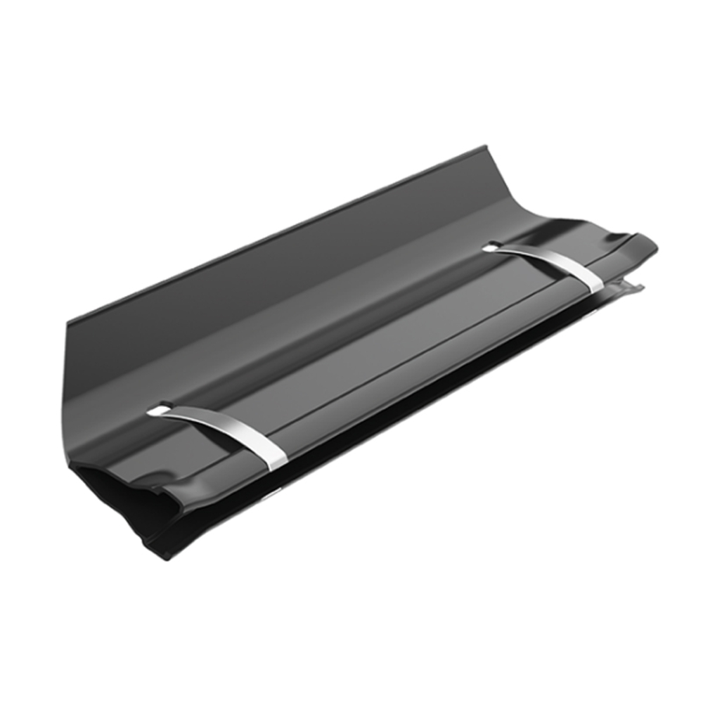 Déflecteur de chute de taille pour taille-haie CHT1260DPI - SARP - DCT