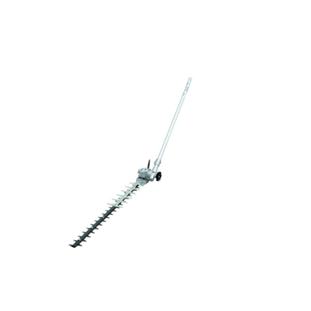 Kit tailleuse orientable double taille - 450 mm - Tube de 745 mm - MARUYAMA - MCAHTS