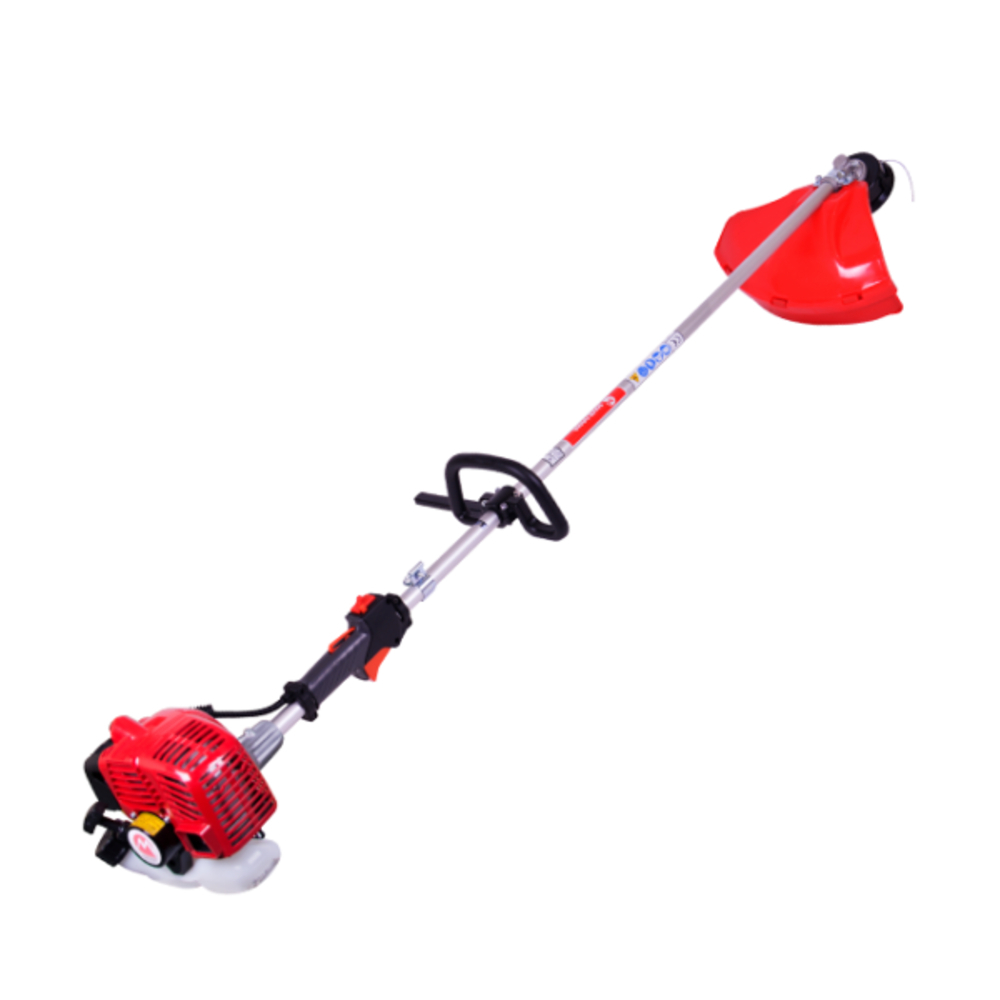 Débroussailleuse à poignée ronde - Moteur 25.4cc - MARUYAMA - MX27E