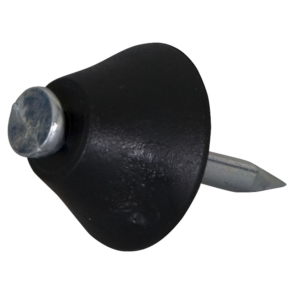 BOÎTE DE 200 BOUTONS ET 200 CLOUS - SIKA PROTECTION FONDATION - SIKA - 106173