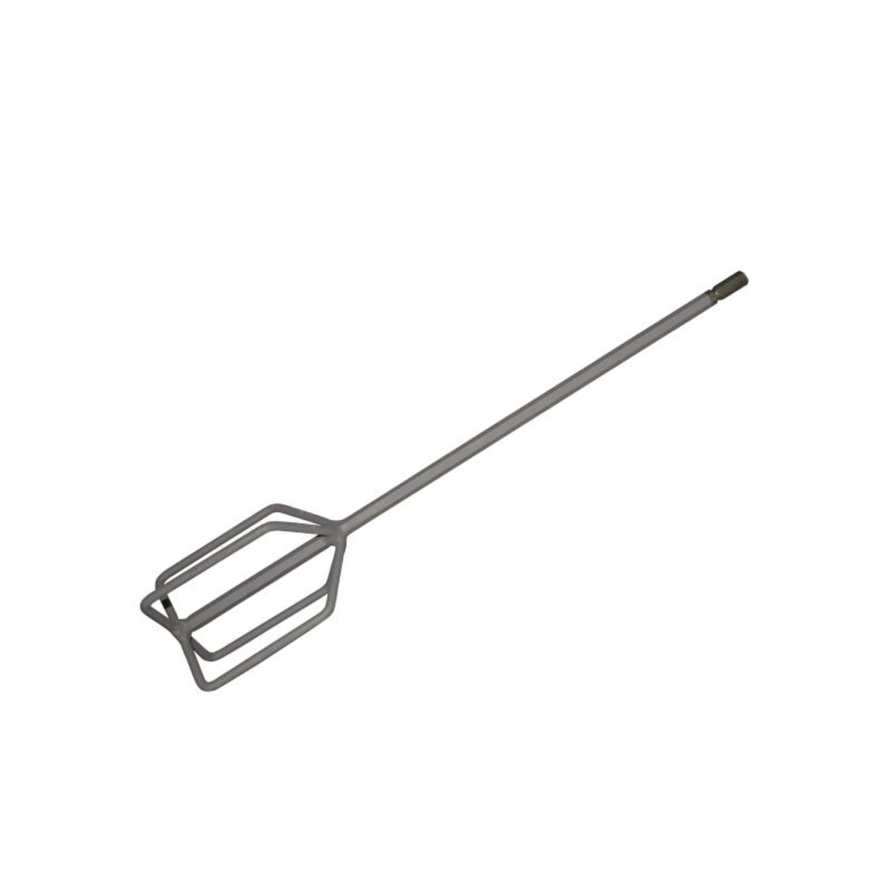 HÉLICE 4 BRANCHES TIGE HEXAGONALE - SIKA - 156430