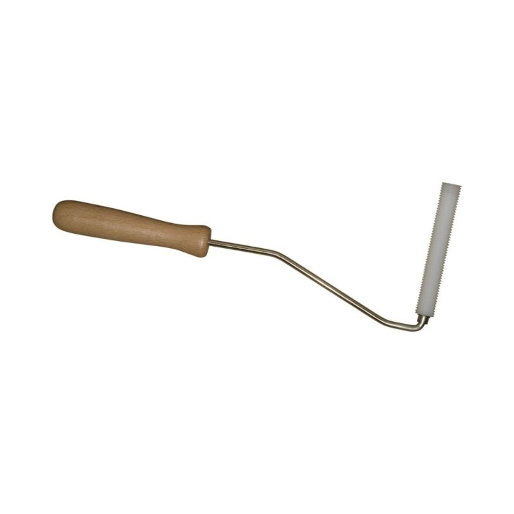 ROULEAU IMPREGNATION SIKAWRAP - SIKA - 409939