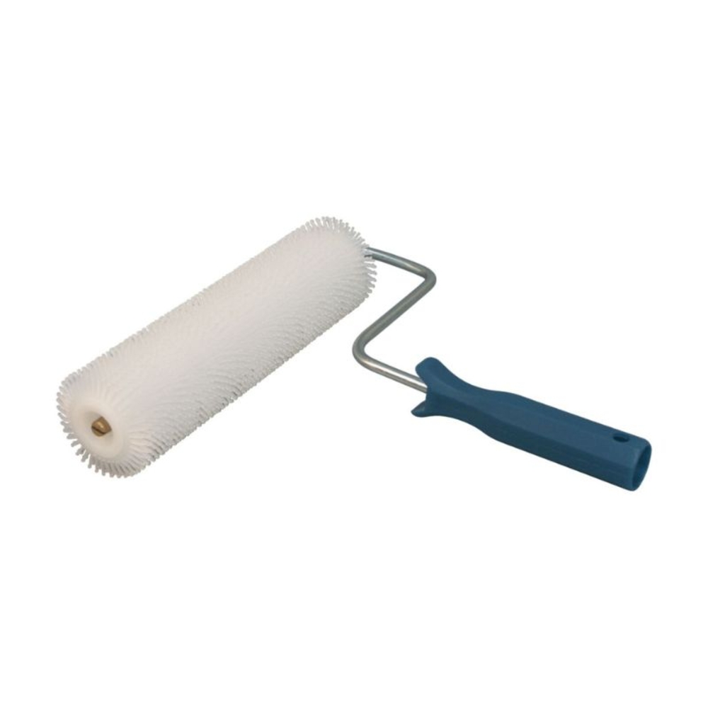 ROULEAU DÉBULLEUR - SIKA - 428