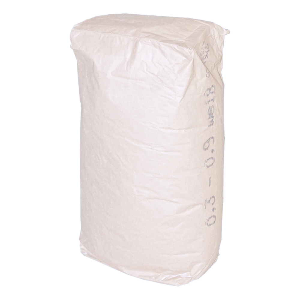 SAC DE 25KG DE  CHARGES MINÉRALES SIKAQUARTZ 0,3-0,6MM - SIKA - 444227