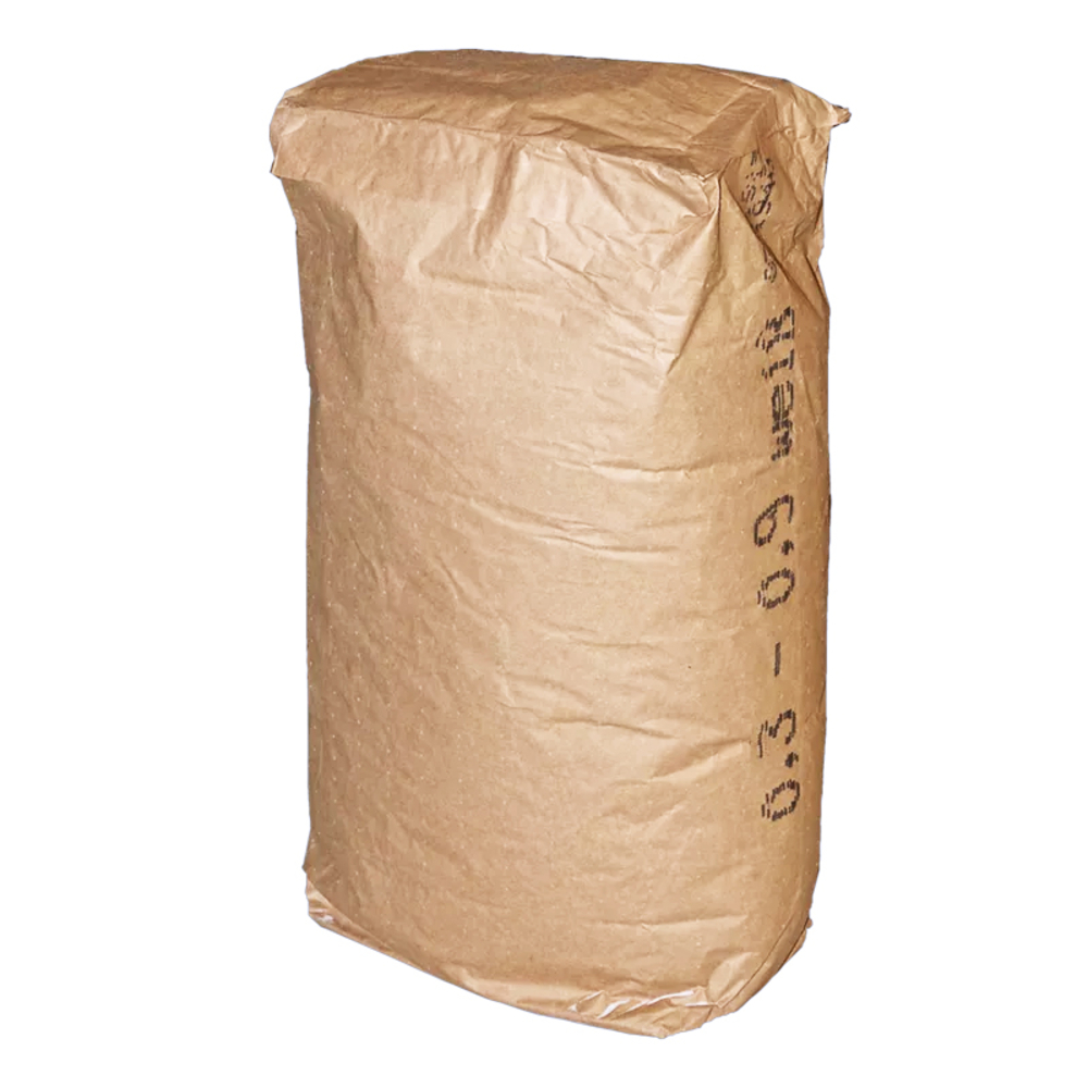 SAC DE 25KG DE  CHARGES MINÉRALES SIKAQUARTZ 0,4-0,9MM - SIKA - 444228