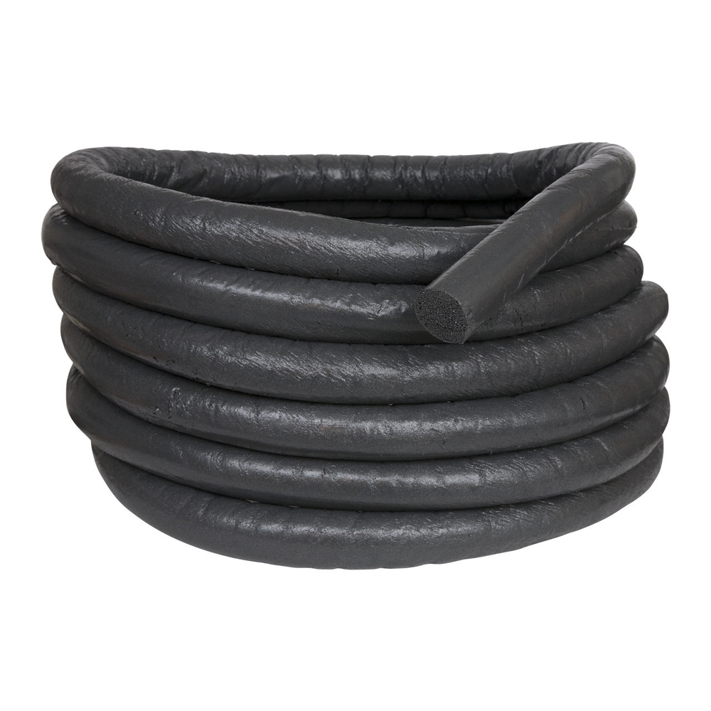 SIKAFIRESTOP PROFILE HD RÉFÉRENCE 40 - ROULEAU DE 10 M - SIKA - 455619