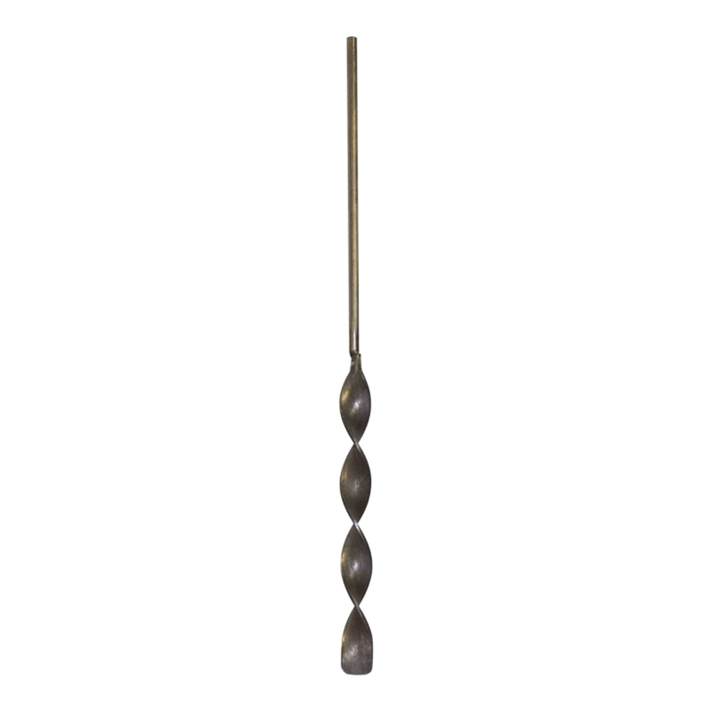 HELICE DE MALAXAGE SIKADUR 300MM - SIKA - 461814