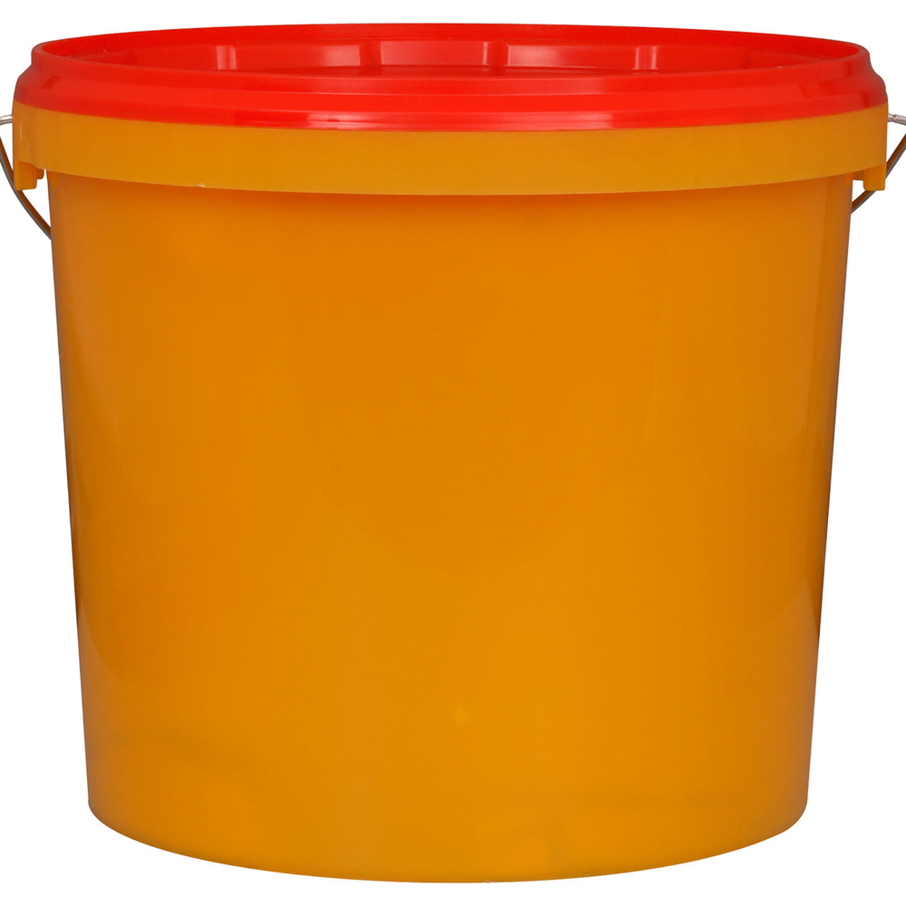 ADDITIF THIXOTROPANT SIKA EXTENDER T - SEAU DE 1 KG - SIKA - 4826