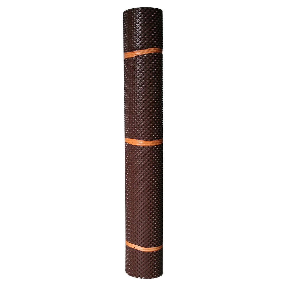 PROTECTION FONDATION - ROULEAU DE 30 M X 1 M - SIKA - 484631