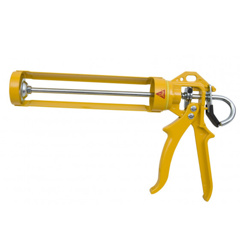 PISTOLET MANUAL GUN MK2 EVO 310ML WT256THS - SIKA - 485241