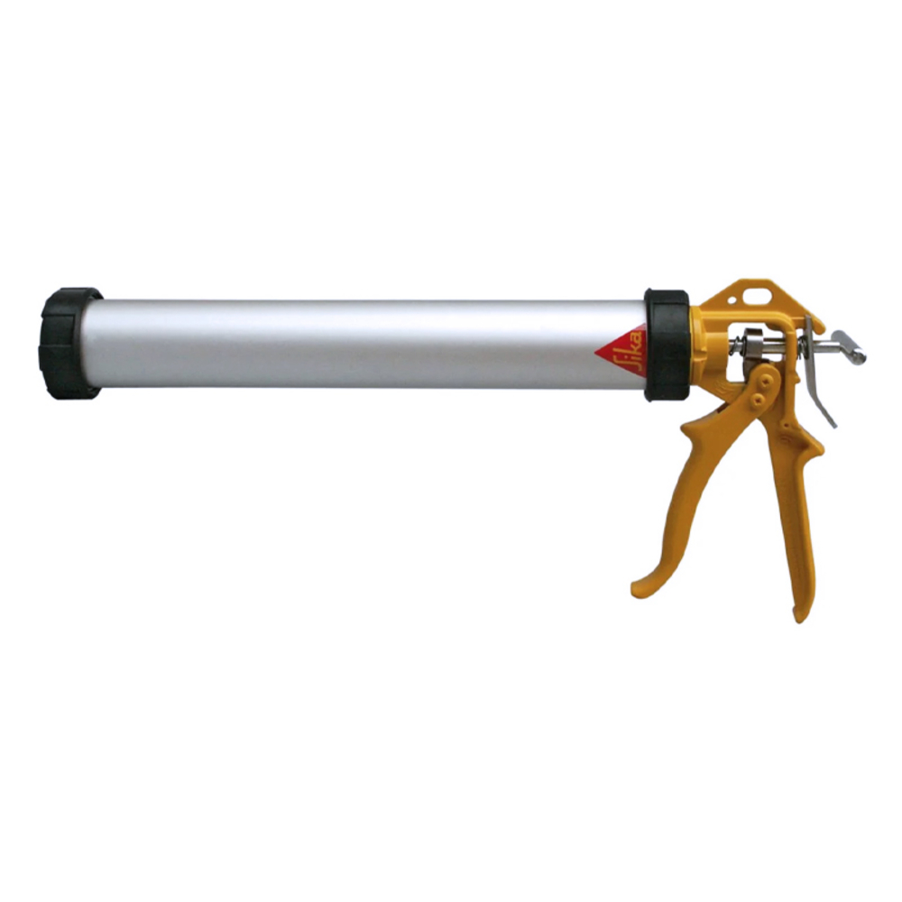 PISTOLET MANUAL GUN MK5C EVO 600 WT-250HXL - SIKA - 485249