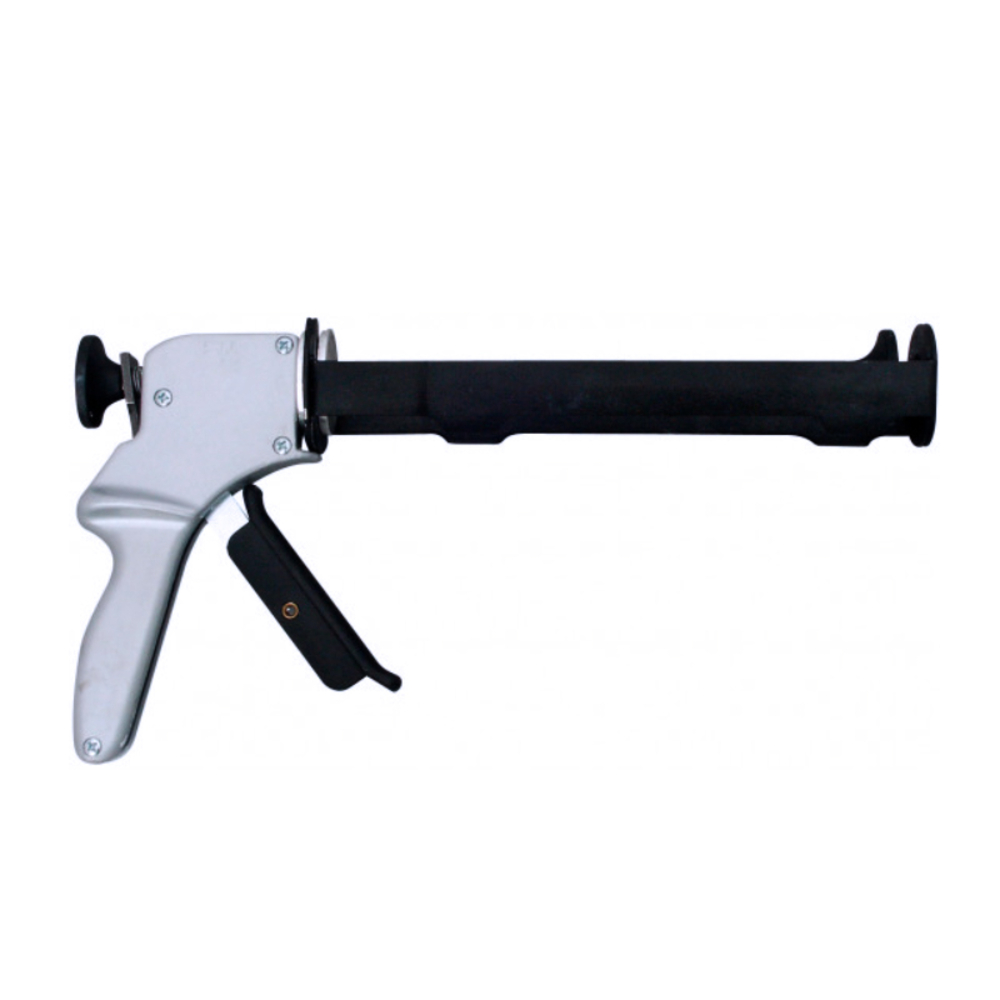 PISTOLET H-45 MANUEL - SIKA - 496