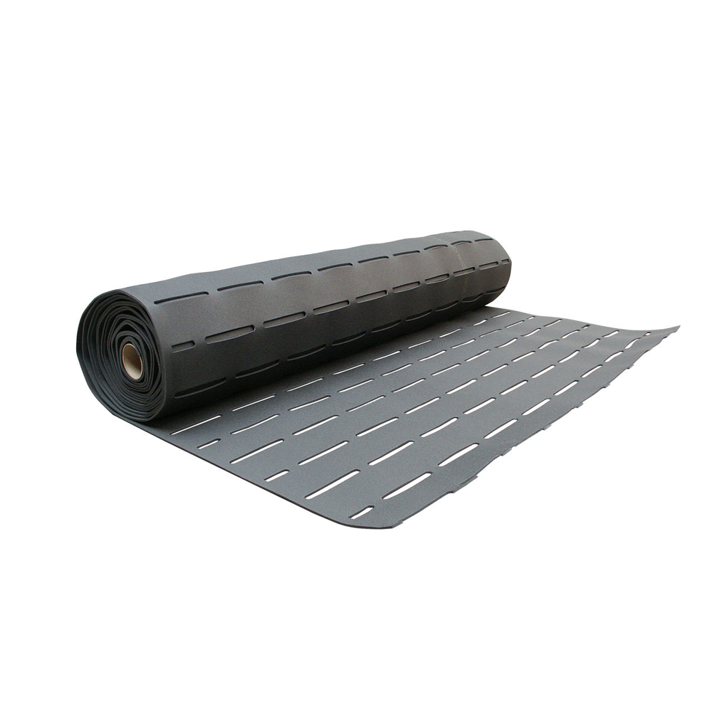 SOUS-COUCHE EN ROULEAU DE 13,3M X 1,5M DE SIKALAYER-05 - SIKA - 55606