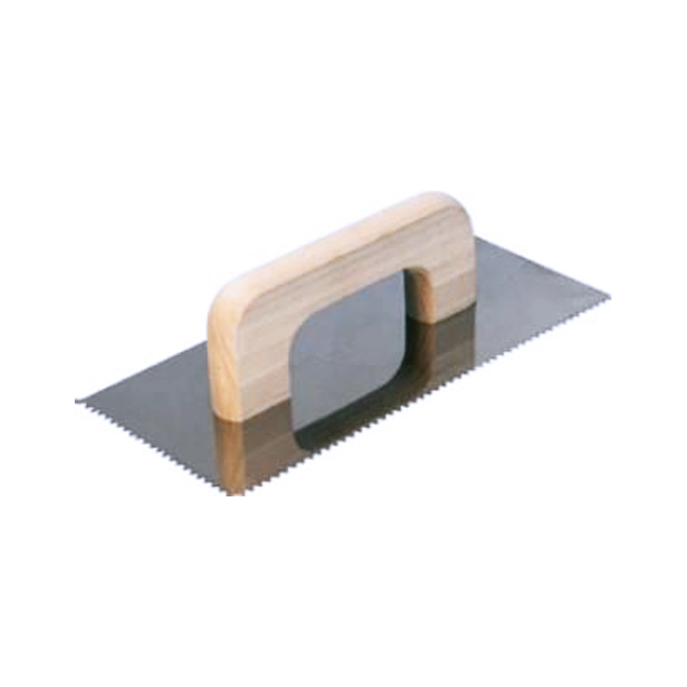 TALOCHE CRANTEE- SIKA - 560