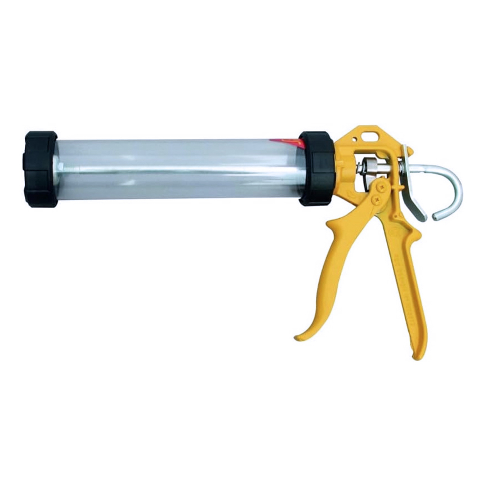 PISTOLET MANUEL 4AC - SIKA - 562