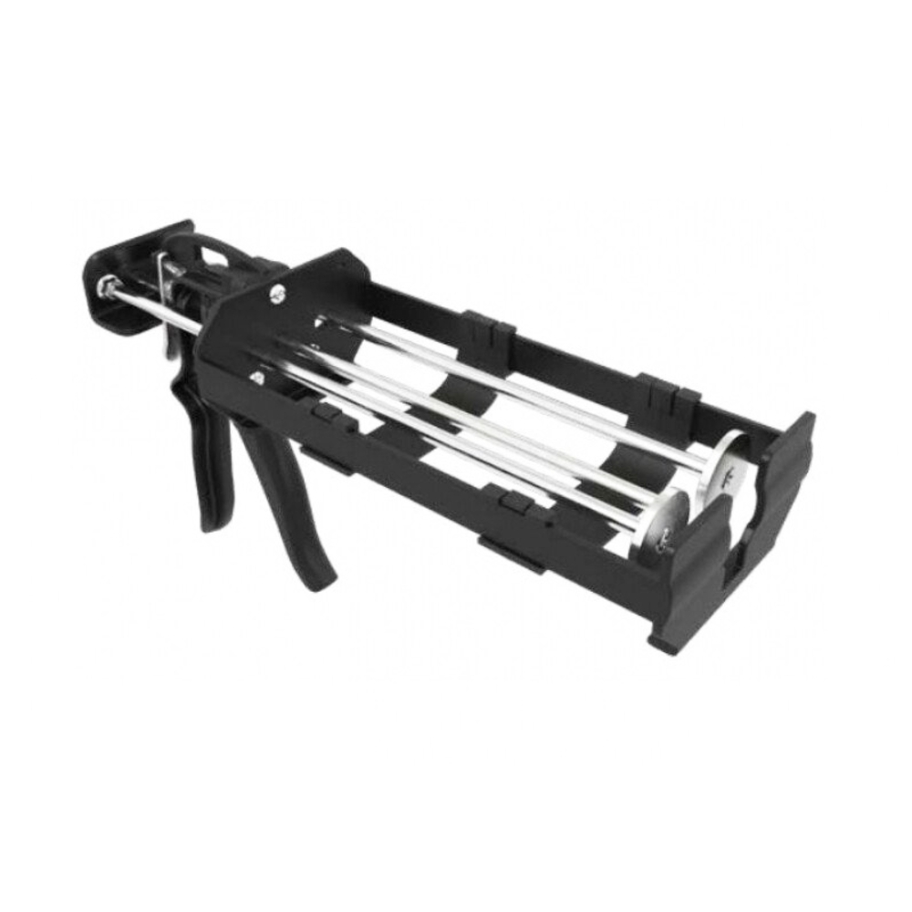 PISTOLET ANCHORFIX 3030 POUR CARTOUCHES DE 385 ET 585ML - SIKA - 597331